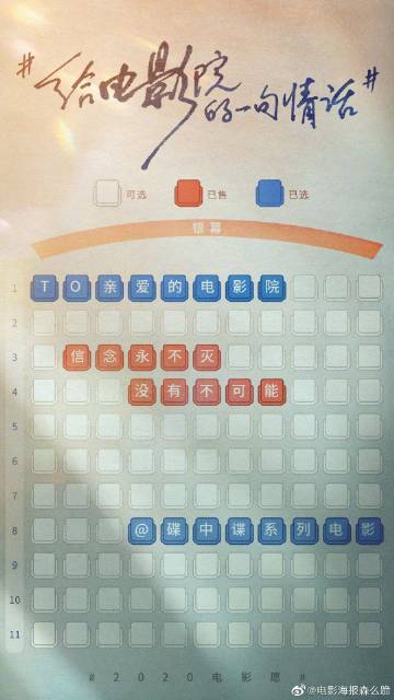 静岡産業大学证书